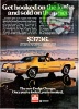 Dodge 1976 162.jpg